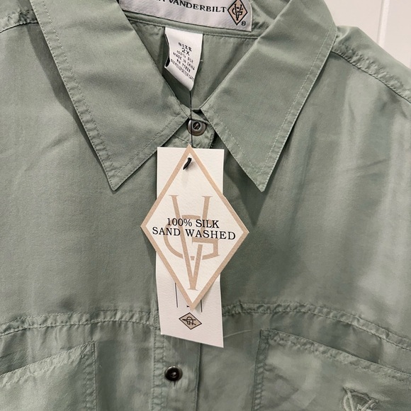 This item is no longer available - Picture 3 of 6